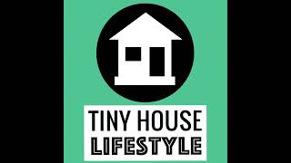Inside the Effort to Develop a Tiny House Standard for the Entire World