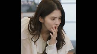 Soundtrack Eunsoo Sunwoo Park Hyung Han So Hee Levitating Edit Ep 1 Kdrama