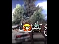 ويجز أنا سني صغير عمر قصير تصاميم مشاريع ليت موشن
