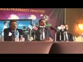الدكتور عبد الله أبو طالب الخبير بمنظمة الصحة العالمية كثير من الأدوية تفسد بسبب خطأ التخزين mp3