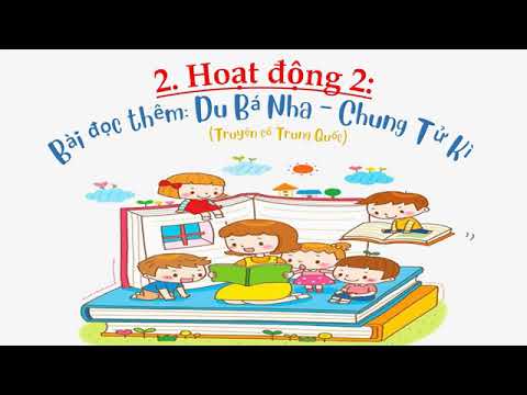 Âm nhạc 3: Giới thiệu 1 số nốt nhạc (tuần 23)