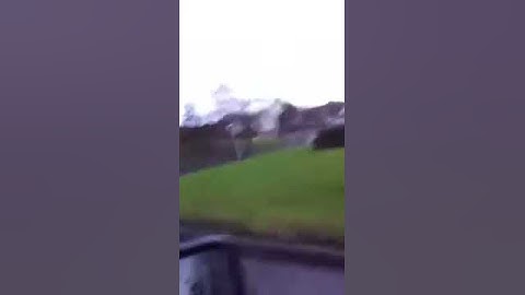 Audi TT 3.2 V6 Quattro Standard Sound.