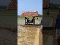 Tanam Padi (LTT) dalam rangka mendukung Swasembada Pangan Indonesia.. #kementan #bercocoktanam