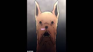 Biggest Mistery In The Seriesfinal Part