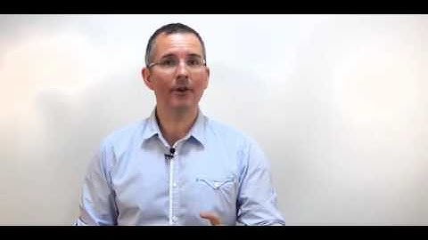 Mortgages  Money/Week investment Part I