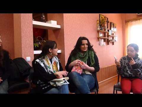 სალომე ძიძიგური