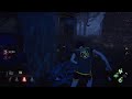 生きねば。リア友とDead by Daylight配信♯5