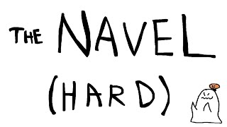 FFXIV - A Realm Reborn - The Navel (Hard) - Long Guide