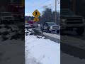 Tilton-Northfield Fire and Ems 21 ambulance2