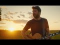 Brett eldredge  gabrielle official music