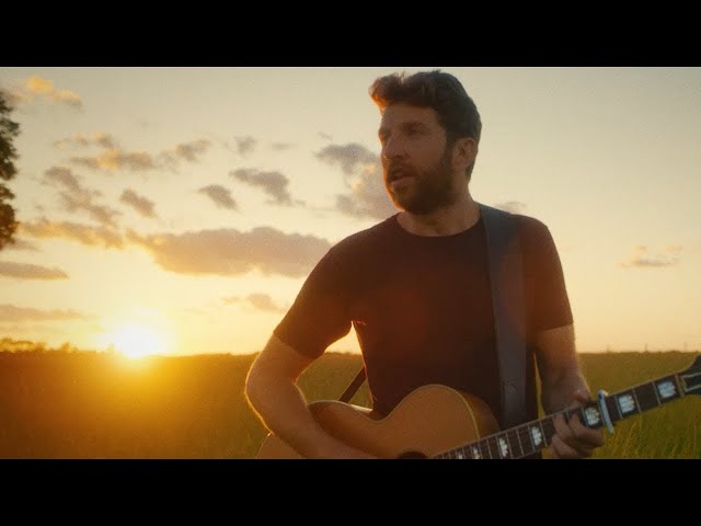 BRETT ELDREDGE - GABRIELLE