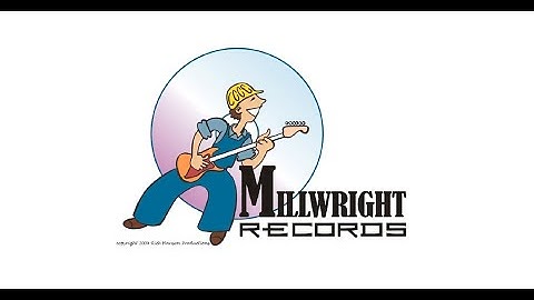 "The Millwright is Singing the Blues" (promotional video)