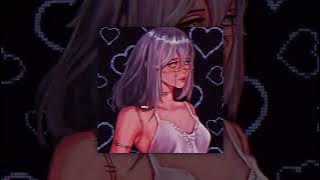 kali uchis - After the storm (sped up)