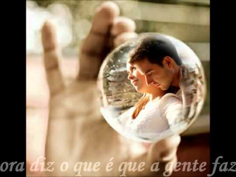 Amigo Apaixonado (Victor e Leo)  Para vc amor