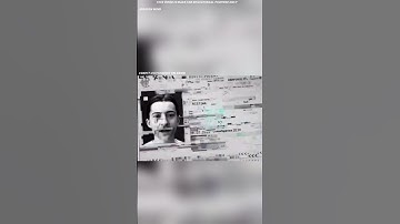 Horrible future of A.I ☠️ #facts #science #ai #shorts