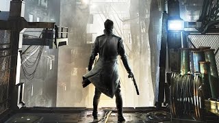 Top 10 NEW Sci-Fi Games Of 2016