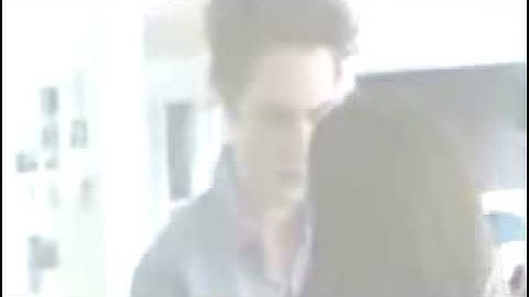 decode  music video: made by me!!!!