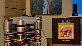 洋楽 STEELY DAN UHQR by analogue productions mqdefault.jpg