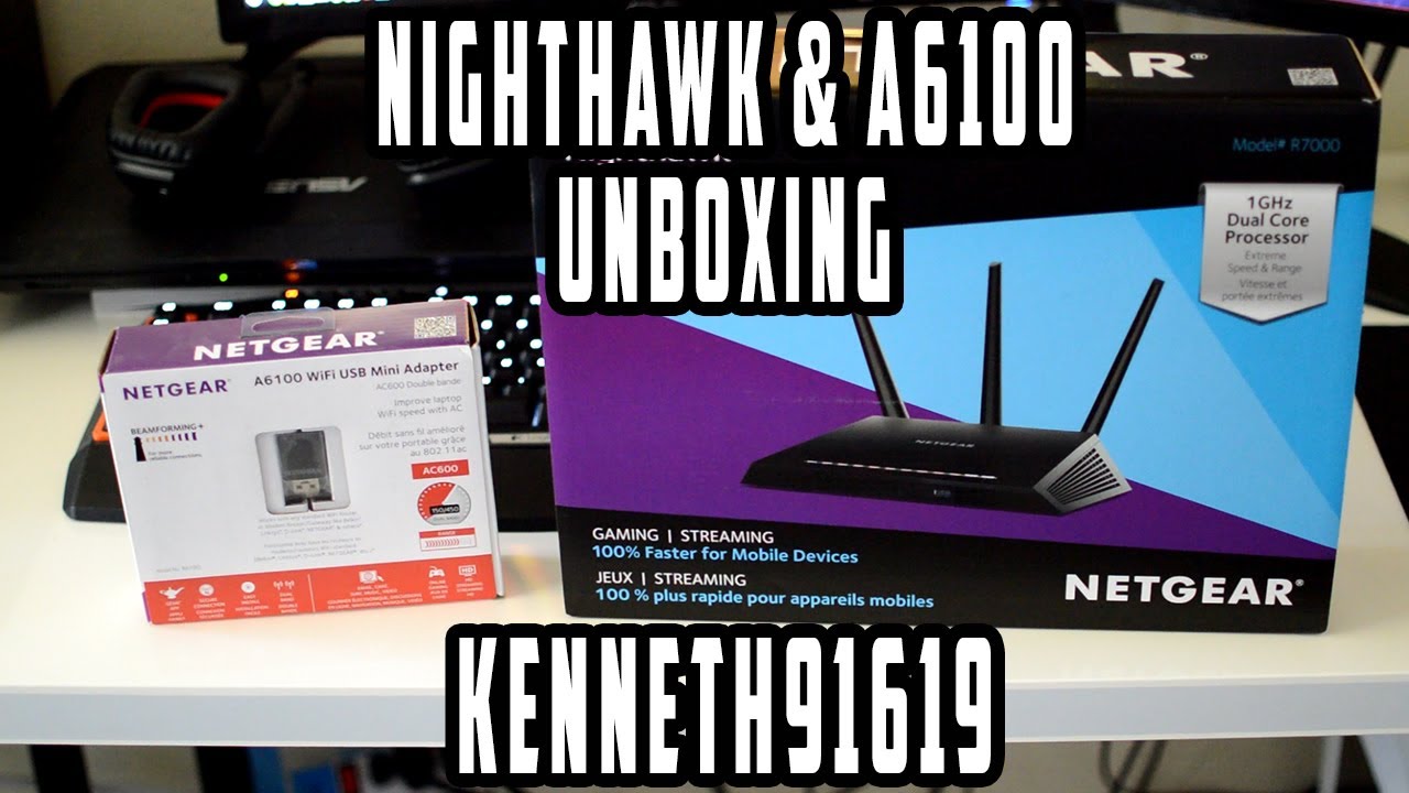 netgear wifi adapter a6100 driver netgear wifi adapter a6100 driver