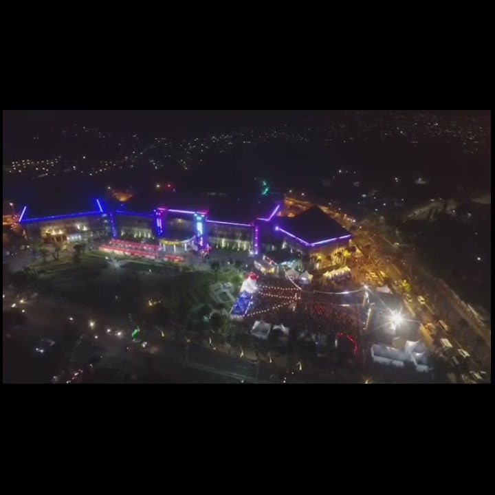 STORY WA KOTA WISATA BATU