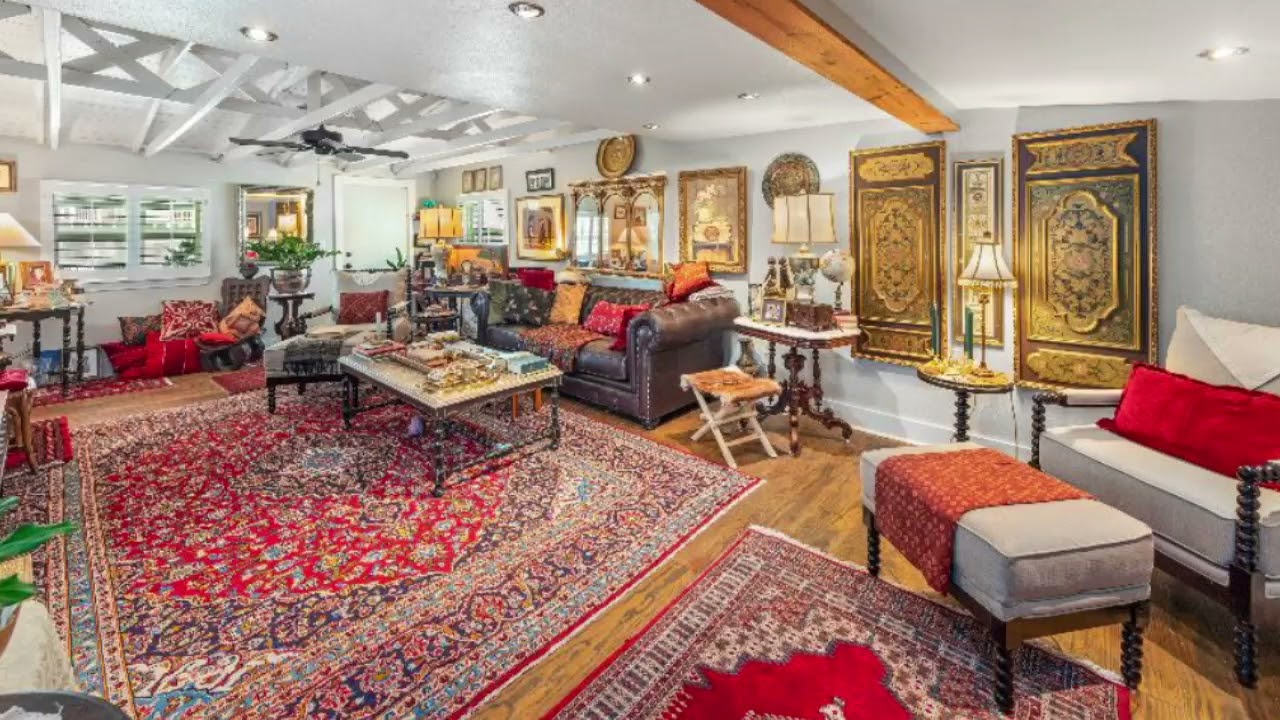 1005 N YTURRIA ST  PORT ISABEL