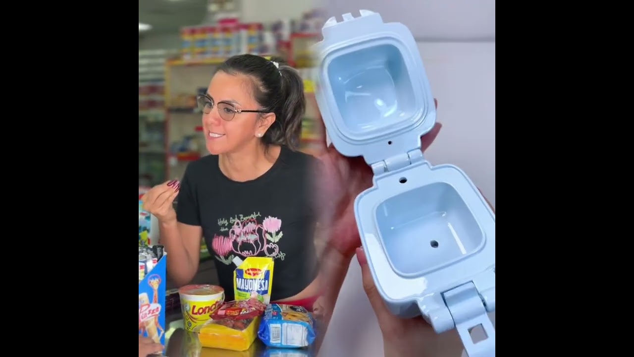 🤣👌👌👌2025 pov Must-Watch Crazy Clips Compilation #humor #fypシ #pov #fyp #foryou 😍😜