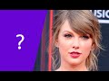 Guess The Song - Taylor Swift 1 SECOND #3