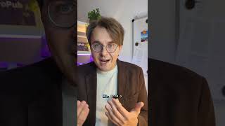 Светлый стул - болезнь? #диарея #желчныйпузырь #кишечник