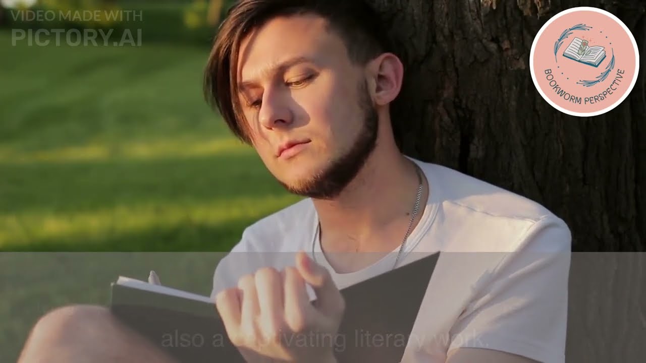 Do You Know About The Book - Dialogue Concerning the Two Chief World Systems by Galileo Galilei