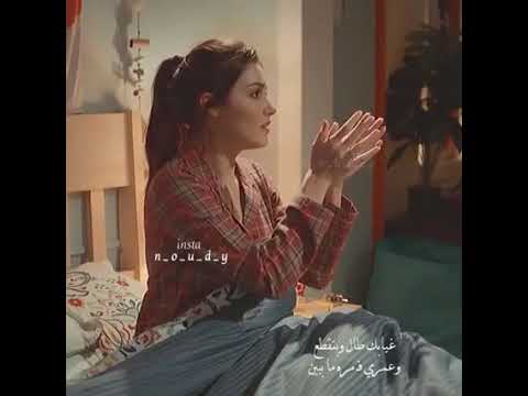 بقول عادي تامر عاشور