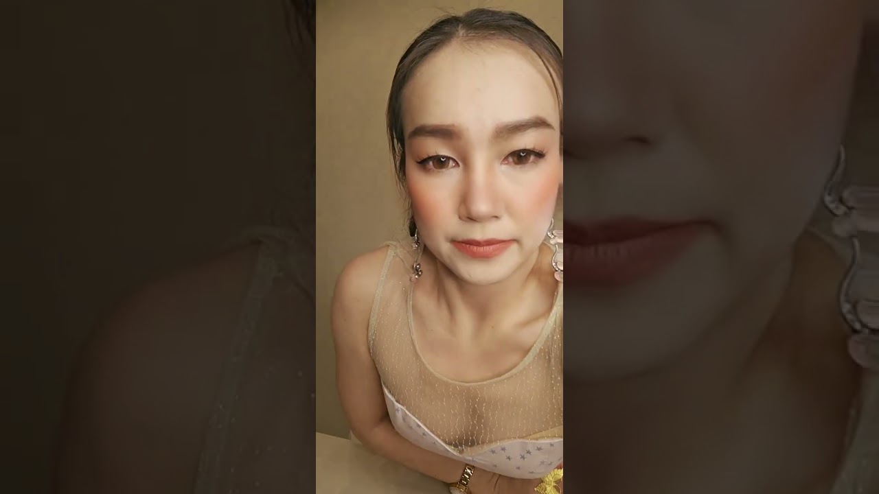 ไลฟ์สด1พ.ย.67