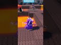 Roblox Knockout But It Gets WORSE 😂💀 #shorts