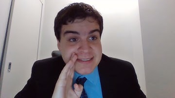 Piper Aircraft Co v Reyno