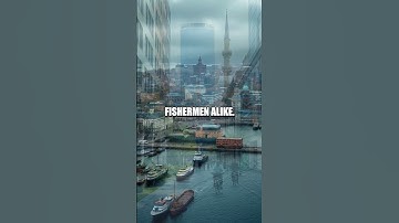 Izmir’s Quiet Metamorphosis Across Eras