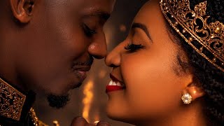 IT’S  YOU – Linc & Veve