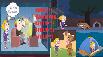 How to Save the Girl 🤷 Level 1 - 10  Solutions | Gameplay Walkthrough - Part 1