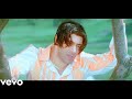 Tere Naam Humne Kiya Hai 4K Video Song | Tere Naam | Salman Khan, Bhoomika Chawla | Udit Narayan