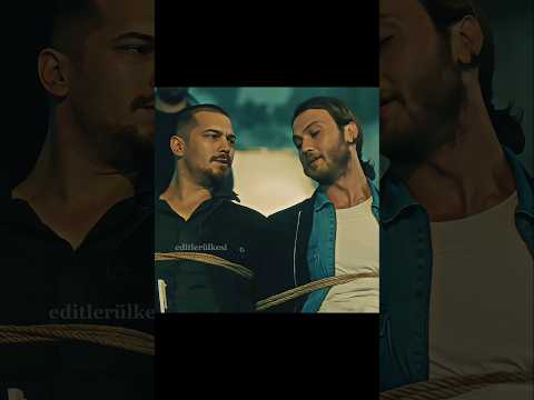 Bu ikili😂 #içerde
