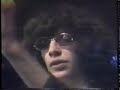 Capture de la vidéo The Ramones Don Kirshners Rock Concert 15 Sept 1977 Full Broadcast