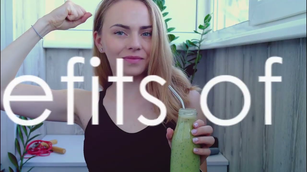 BioLean Supplement Review: A Revolutionary Approach to Natural Wellness!