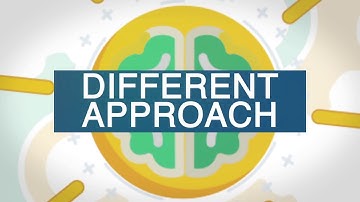 MindMe International NGO intro video