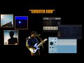 How To Make Rnb Samples For Daniel Caesar