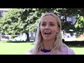 Youth Allowance - Raise the Rate - O-week