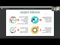 Приглашаю зарабатывать официально с компанией Орифлейм от 50000 р через три недели