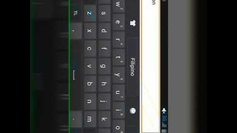 Pokemon Emerald Gba emulatoR CHEATS!!