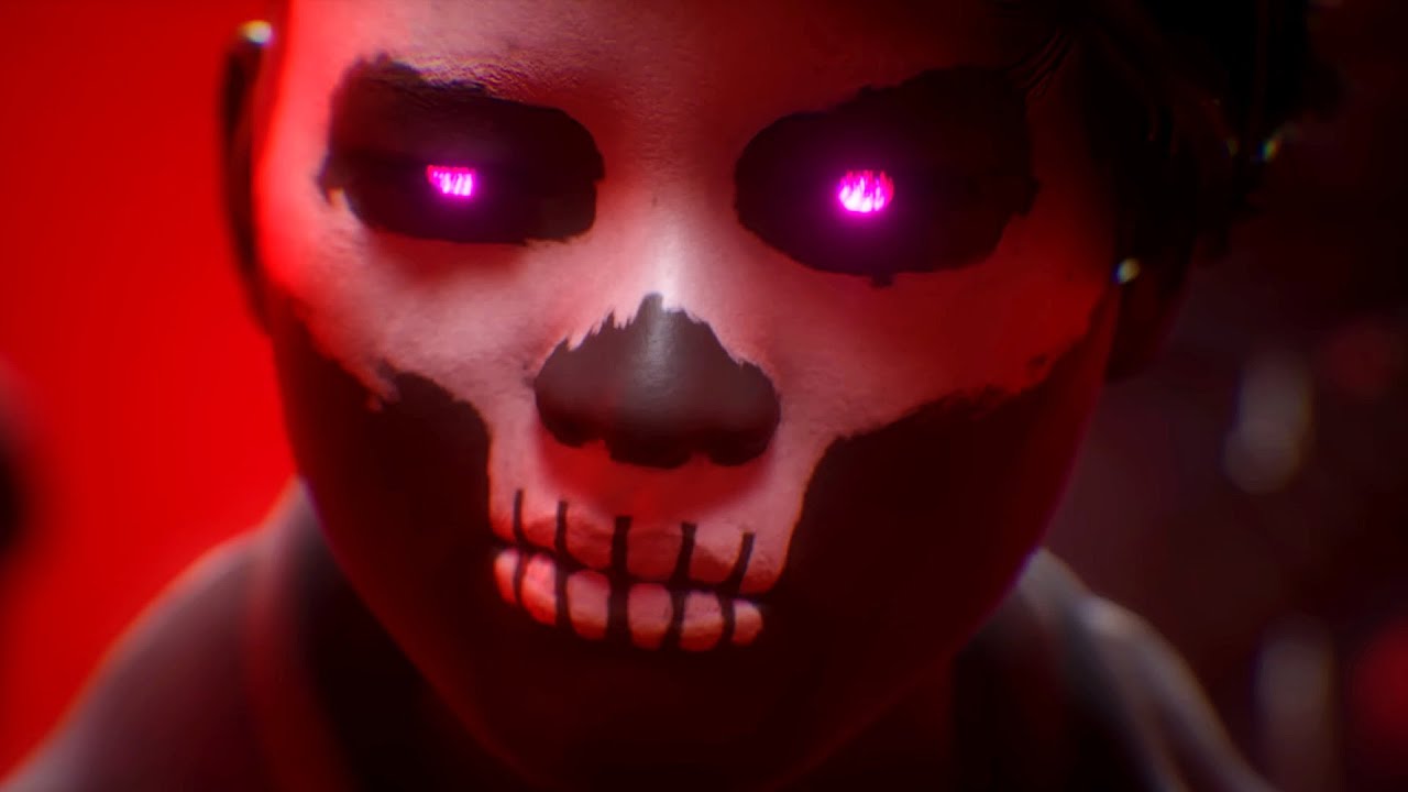 ПОСМОТРИТЕ НА ЭТОТ ВЫНОС МУСОРА - YouTube