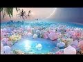 هل الدنيا ماتستاهلش فعلا ولا تستاهل بس احنا مش واخدين بالنا 