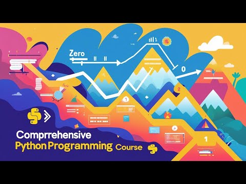 introduction to the python beginner full course to advanced