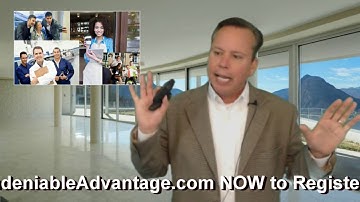 How To Gain & Maintain a 5-Star Online Reputation - PART 3