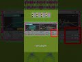 This Hybrid Reverb Trick Creates Instant Audio Chops